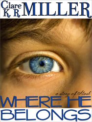 wherehebelongs-small