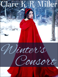 Winter's Consort